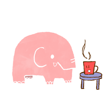 ぞうのtwitterイラスト検索結果 古い順 ぞうのtwitterイラスト検索結果 古い順