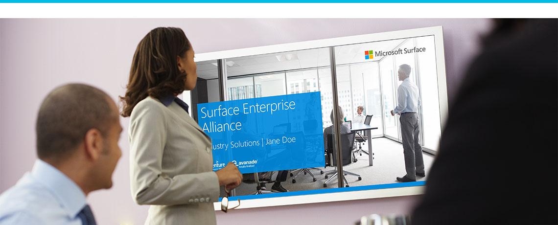 GA_Creative's tweet photo. Read about the role our most recent work played in the #Microsoft10devices launch. Click: http://t.co/Dshm3s6uDO http://t.co/Db558BGHza