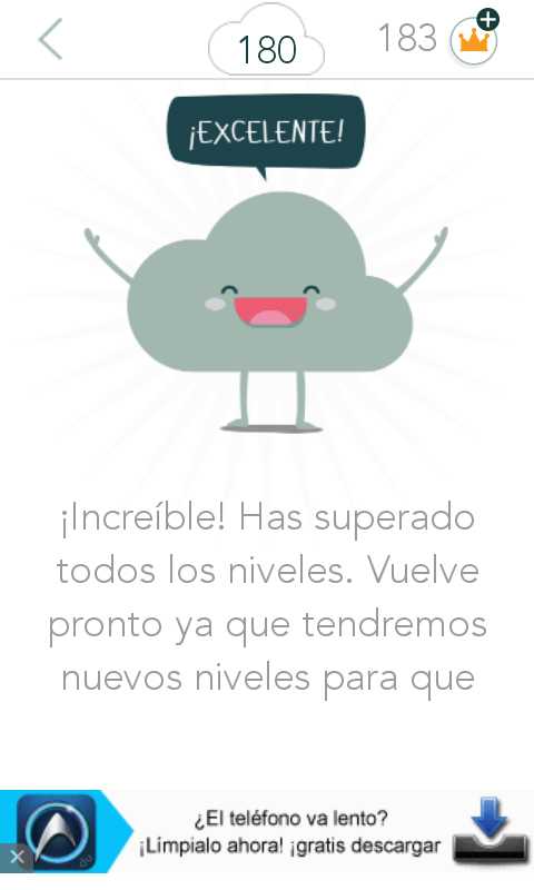 elgochomora's tweet photo. Compartir http://t.co/Bb081A4Pci