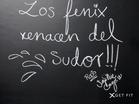 Axion_GetFit's tweet photo. #UnAxionEs Cuando sientas que vas a rendirte recuerda porqué empezaste. #SoyAxion #GetFit #Auuuu http://t.co/ybQjidYBEP