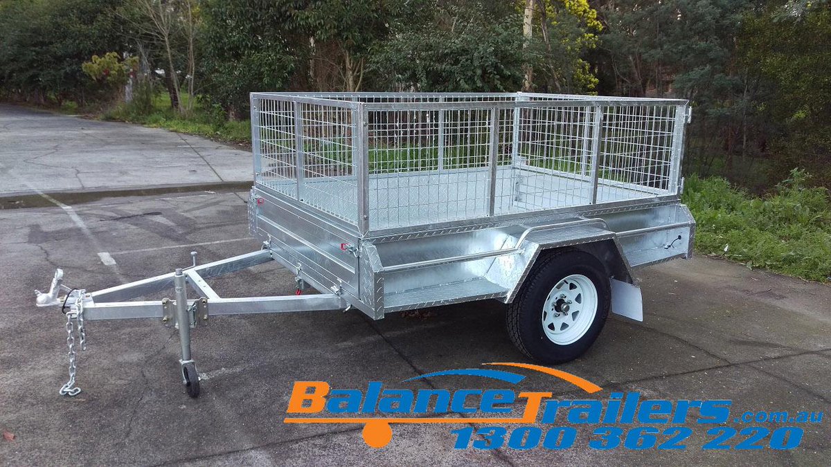 BalanceTrailers tweet picture