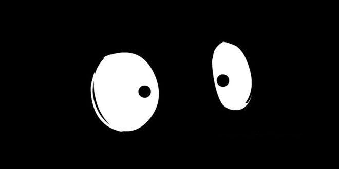 craparicio7's tweet photo. Mañana voy a x ti....no te tengo miedo!!!! #quirofanomaldito #pasomastiempoalliqueenmicasa #miedito http://t.co/XT7lYx5YLj