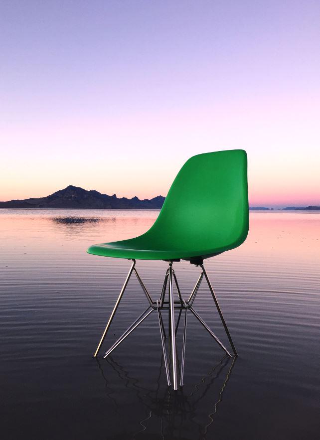 HenriksenButler's tweet image. Congratulations @juliemchood for winning the People's Choice Award in our Eames Instagram Photo Contest!!