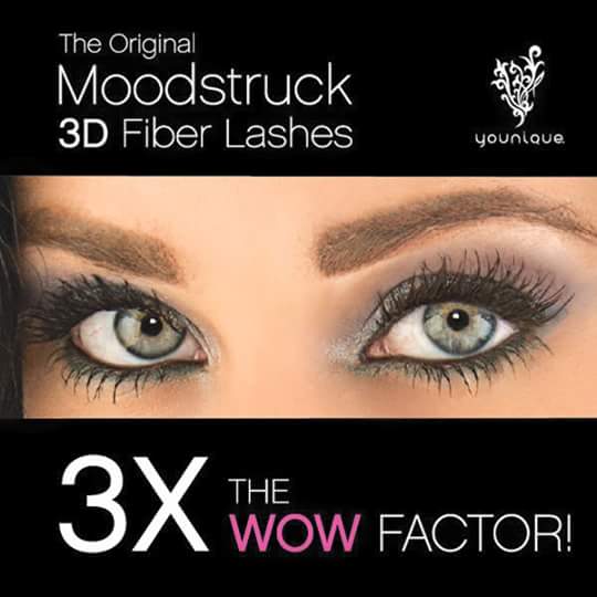 elian212's tweet photo. A la venta ya llegó la mascara 3D d Younique.
Mas info inbox 
Visita mi pag https://t.co/6S5tXe6Ywo http://t.co/dyngoO4yx5