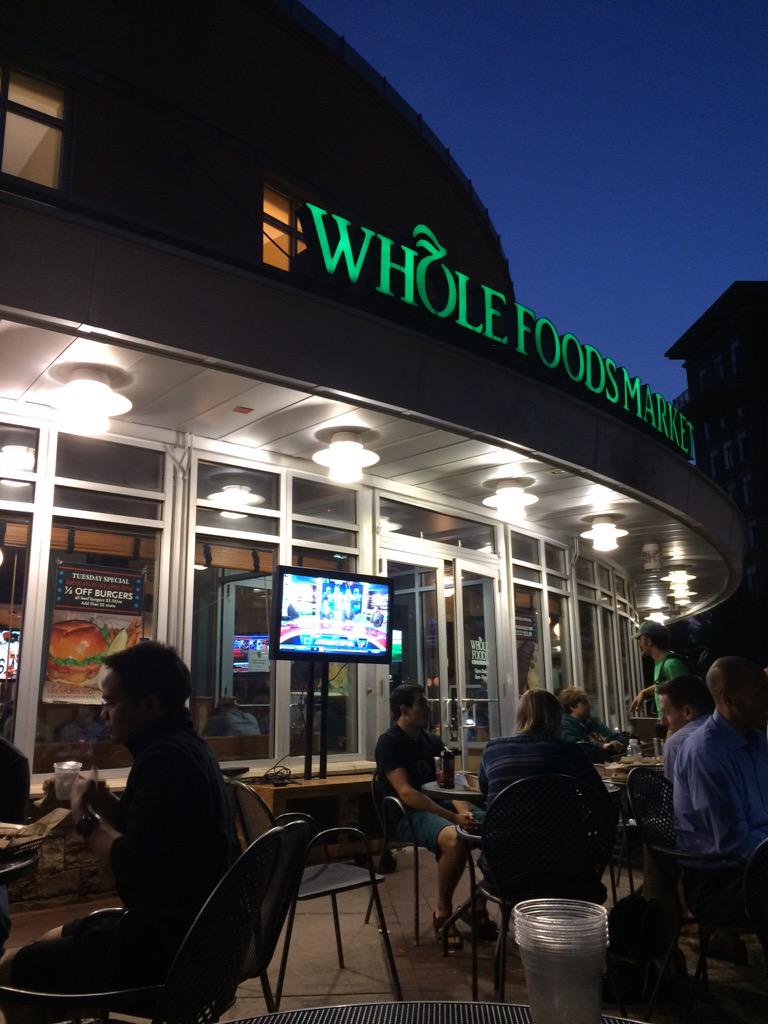 yourgettinggot's tweet image. Welcome to my world.  #fairlakes