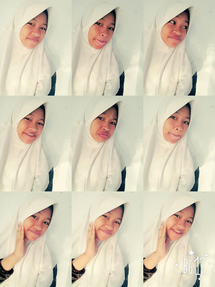 nilawardany's tweet photo. http://t.co/31sjAuO6q0
