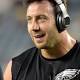 goears_com's tweet image. Connor Barwin is trying to get Eagles fans to ride their bikes and save the world - For The Win