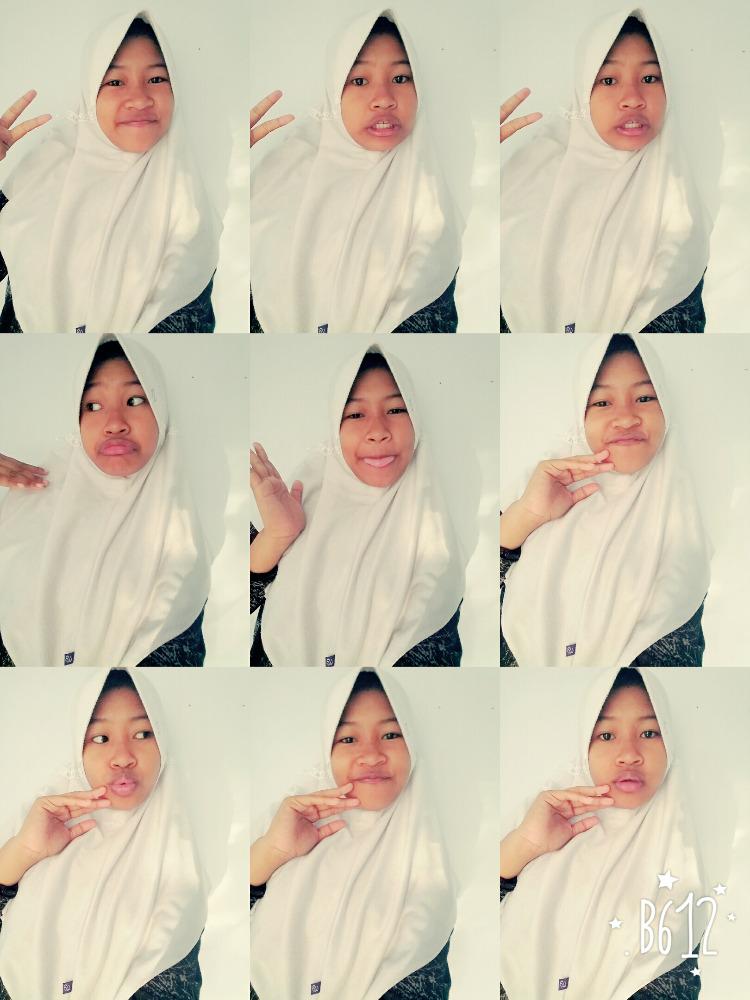 nilawardany's tweet photo. Putih putih akunyaaa http://t.co/mGLkFwLzOV