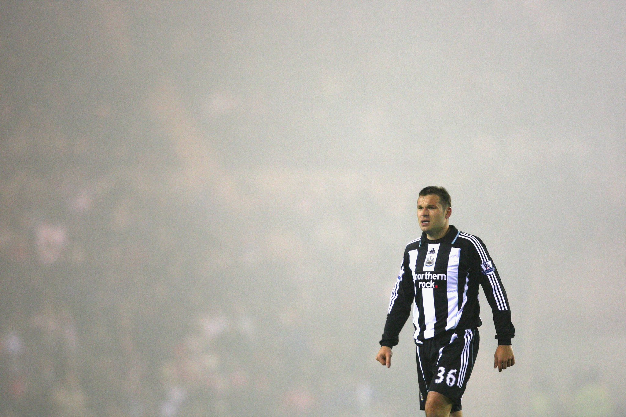 Happy birthday to Sam Allardyce\s first signing as manager, Mark Viduka! 