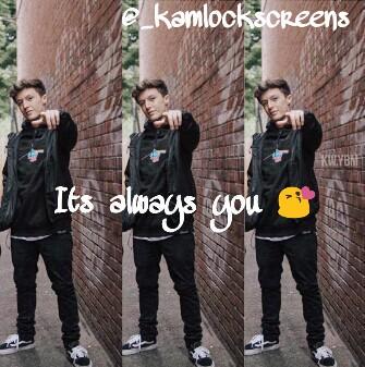 _kamlockscreens's tweet photo. Fav which ones you want and I'll dm it to you - @AlexissMahomiee http://t.co/VmJ6ao8hUc