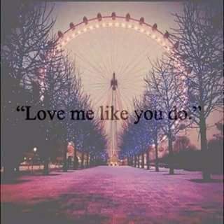 jazkelly's tweet photo. @justinbieber  what do you mean @_@  >3 ♡♡♡♡♡♡♡♥♥♥★☆ http://t.co/8T3a77PdVI