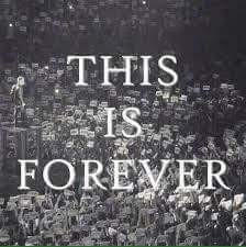 jazkelly's tweet photo. @justinbieber  what do you mean @_@  >3 ♡♡♡♡♡♡♡♥♥♥★☆ http://t.co/8T3a77PdVI