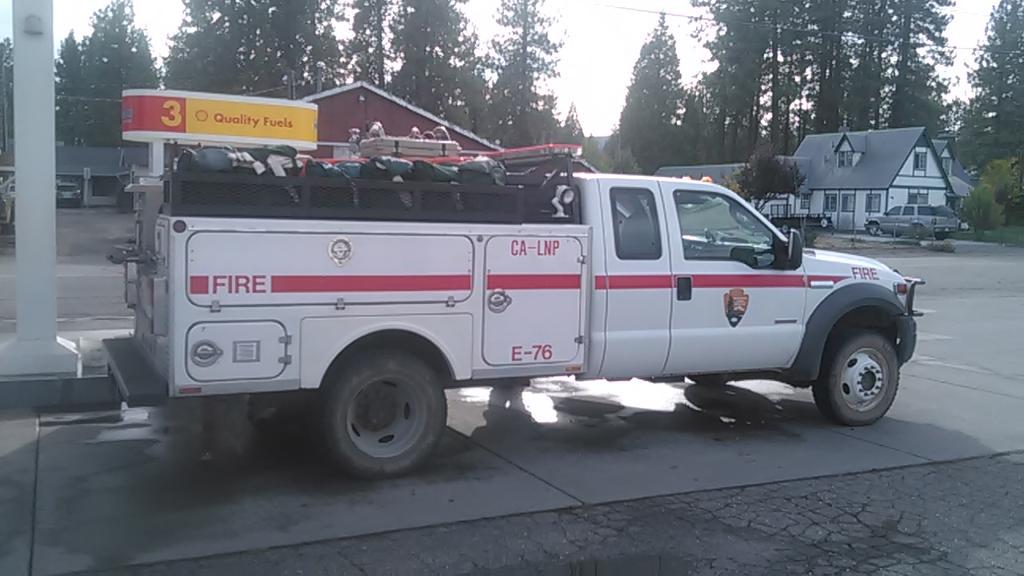 Ryan knight (@ryanjuggalo530) on Twitter photo 