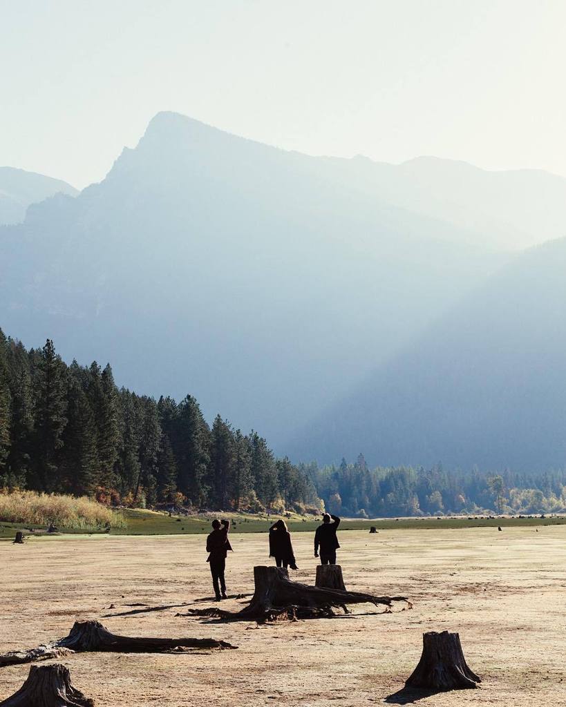 kent_johns's tweet photo. Let's go there next. // #montanamoment • #stayandwander • #exploreeverything • #bestofmont… http://t.co/kzLGAdYmTZ http://t.co/Sz9FZQnmbb