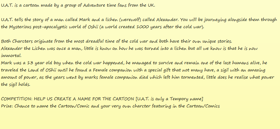 UAT_Cartoon tweet picture