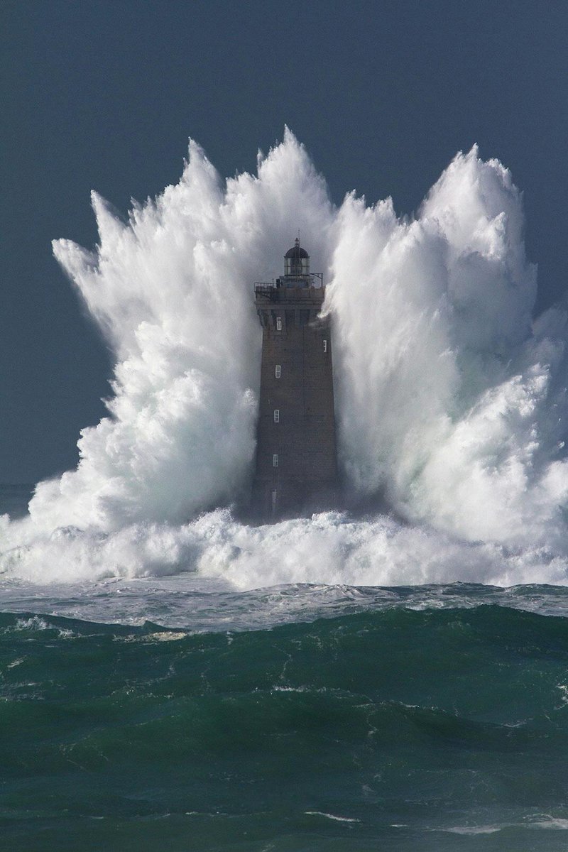 Earth Pics on Twitter "Rough waters Photo by Fabrice Robben http//t.co/vERfhgL6fz"