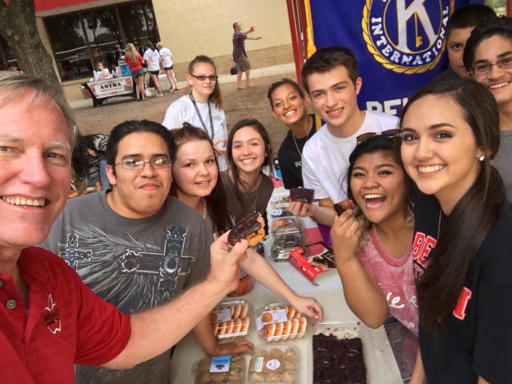 Randy Pittenger tweet media