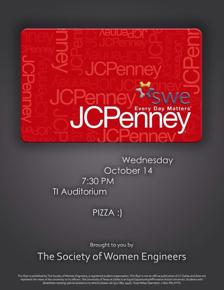 As promised, J.C. Penney!!! sweutd.wordpress.com/2015/10/08/as-…