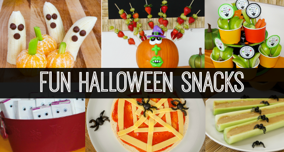 PreKPages's tweet photo. Classroom Halloween Party Snacks http://t.co/a5gW1NP7UR #preschool #teacherfriends #halloween #ece http://t.co/BYitatcF92