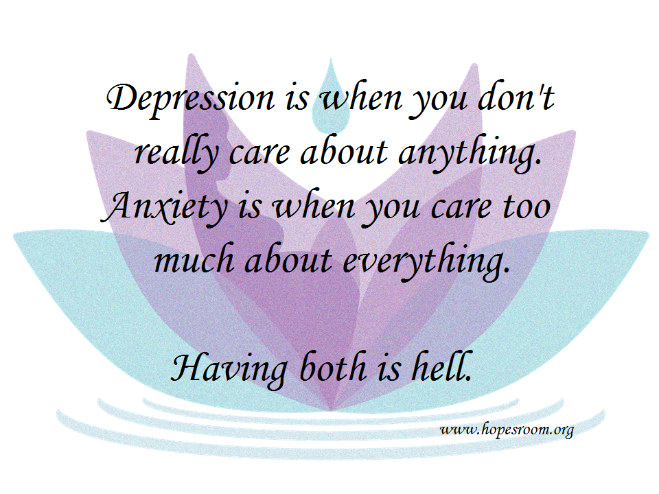 TalkwiseQLD's tweet photo. #mentalhealth #hopesroom http://t.co/1AjWLNLdPm
