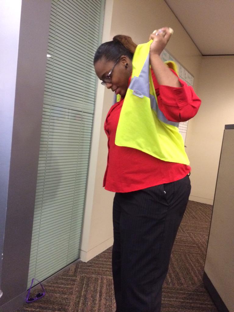 teejaymemteam's tweet photo. The best is back! Let's go night crew @Memphis_CC @mrklass05 @myesha_mye http://t.co/FEMBpTvfJU