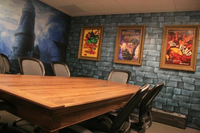 Game Download Keys tweet media