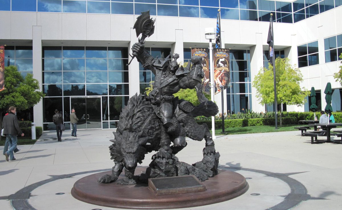 Game Download Keys tweet media