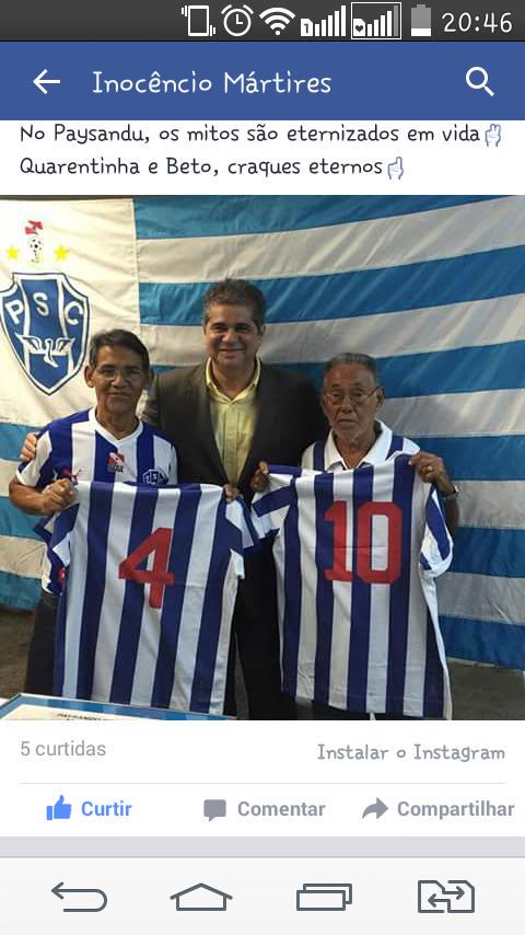 Link permanente da imagem incorporada