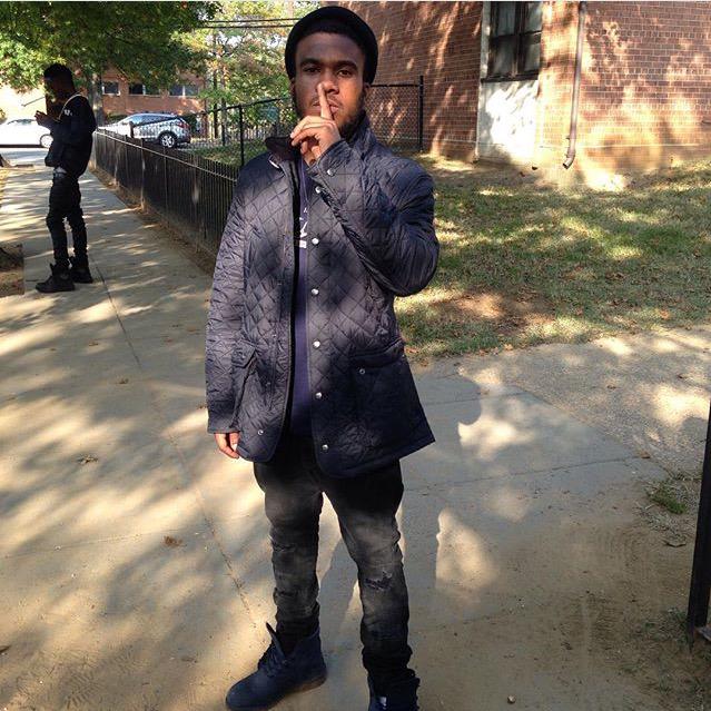 KillAllRats_MOB's tweet photo. Omertà 🐀🚫🔫  Stay Sucker Free💯 http://t.co/gJ6wPzm9mP