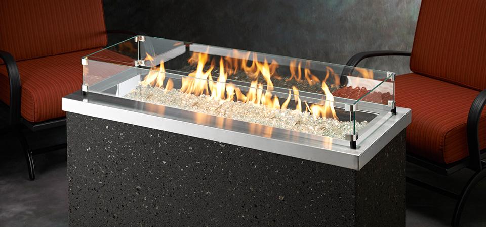 JetmasterAus's tweet photo. The weekend's nearly here! We're looking forward to entertaining by the Key Largo firepit! http://t.co/8gDTDyaxuz http://t.co/qKOT9MLGQD