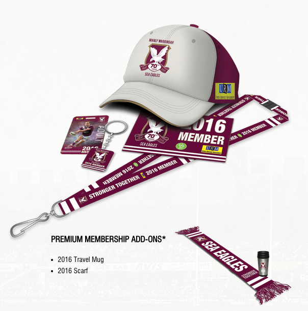 SeaEagles's tweet photo. Check out the new 70th Year Anniversary Membership items included with all 2016 Memberships
http://t.co/le9cyJCFKP http://t.co/1HhBIZCal7