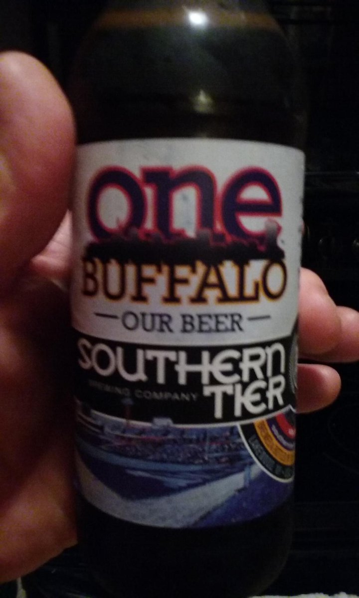 skdev0527's tweet image. Let's GO Sabres!