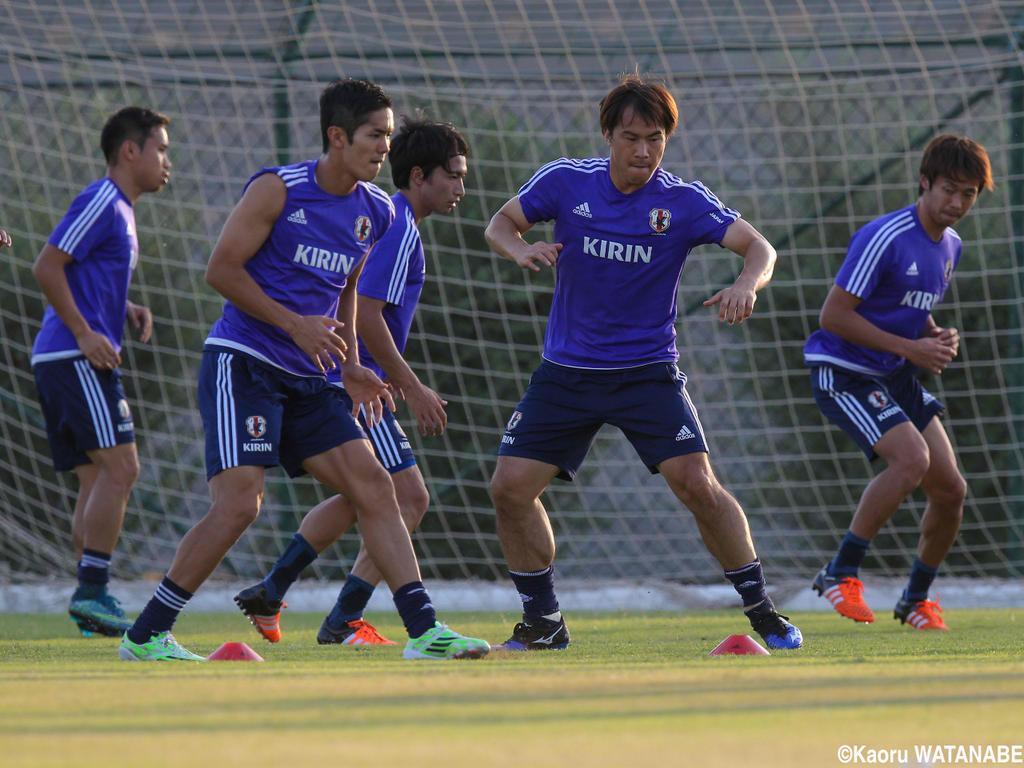 pieremaechai's tweet photo. #yoshinorimuto @yoshimuto18 

©owner http://t.co/wsr8XEBsBl