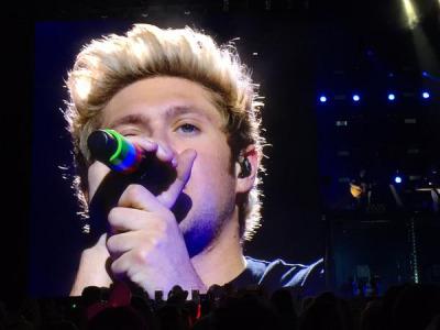 dailynialIpics's tweet photo. most beautiful boy http://t.co/UVS11itEKL