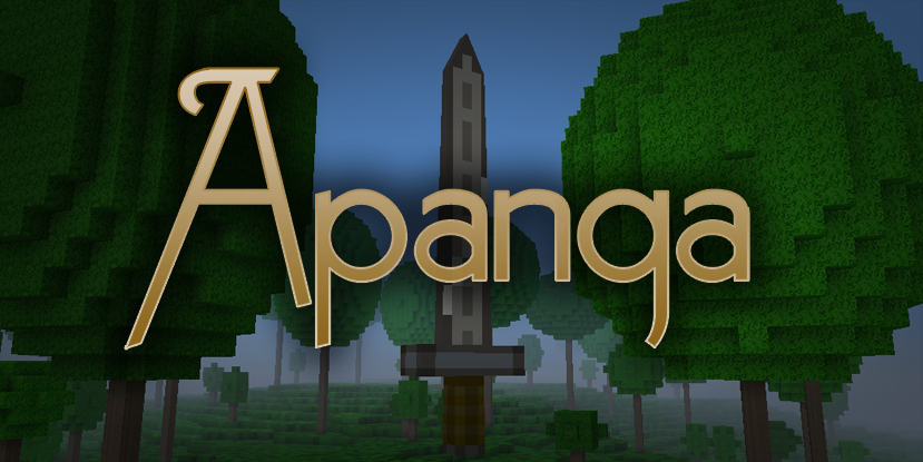 gaarlicbread's tweet image. I just set up the official Apanga devlog over on the tigsource forums: forums.tigsource.com/index.php?topi…