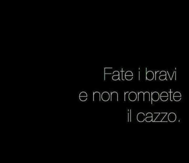 JessicaBuffo's tweet photo. E dopo oggi vi auguro una #buonanotte e vi raccomando #piùsilenzio e #menorotturedicoglioni 🌙 http://t.co/ZD8IjiIDct