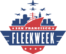 BlueAngeIs's tweet photo. The Fleek Shall Inherit the Earth. http://t.co/tUQaPuRKMF