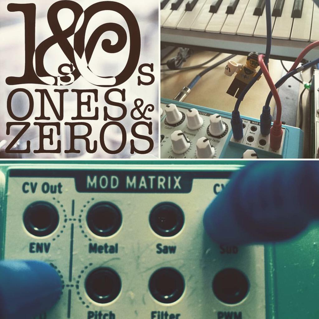 rekkid's tweet photo. Tune in next on @SwitchFMUK http://t.co/KgqpC1LwE3 - Ones and Zeroes Radio #techhouse #Techno #dnb #radio #deep http://t.co/MC1jQLj8yK