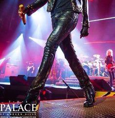 adams legs are beautiful tbh
