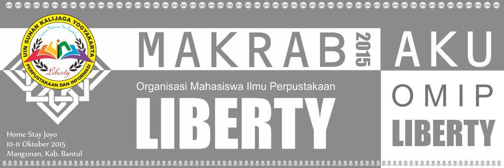 akmalfaradise's tweet photo. Ayo do melu. Mari akrabkan diri, satukan visi http://t.co/DOuaPnUNtj