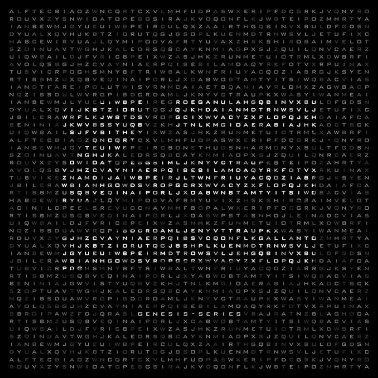 AppleMusic's tweet photo. “You better believe it.”
@ZHUmusik + @SoGallant
#TestarossaMusic
http://t.co/NNQxUA3Xkg http://t.co/CN6wQ4WAIV