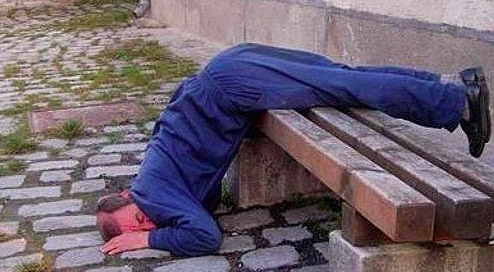 MODCards's tweet image. This week's blog is up! Mobilization, good sleeps, and your brain: mobilityondemand.cards/blog/2015/10/7…