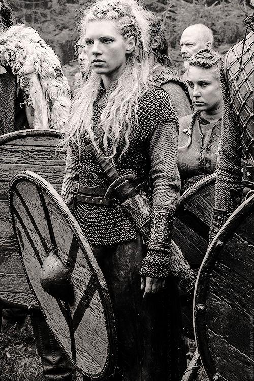 BewareHumans's tweet photo. Badass women rules http://t.co/llTTOqxuPb