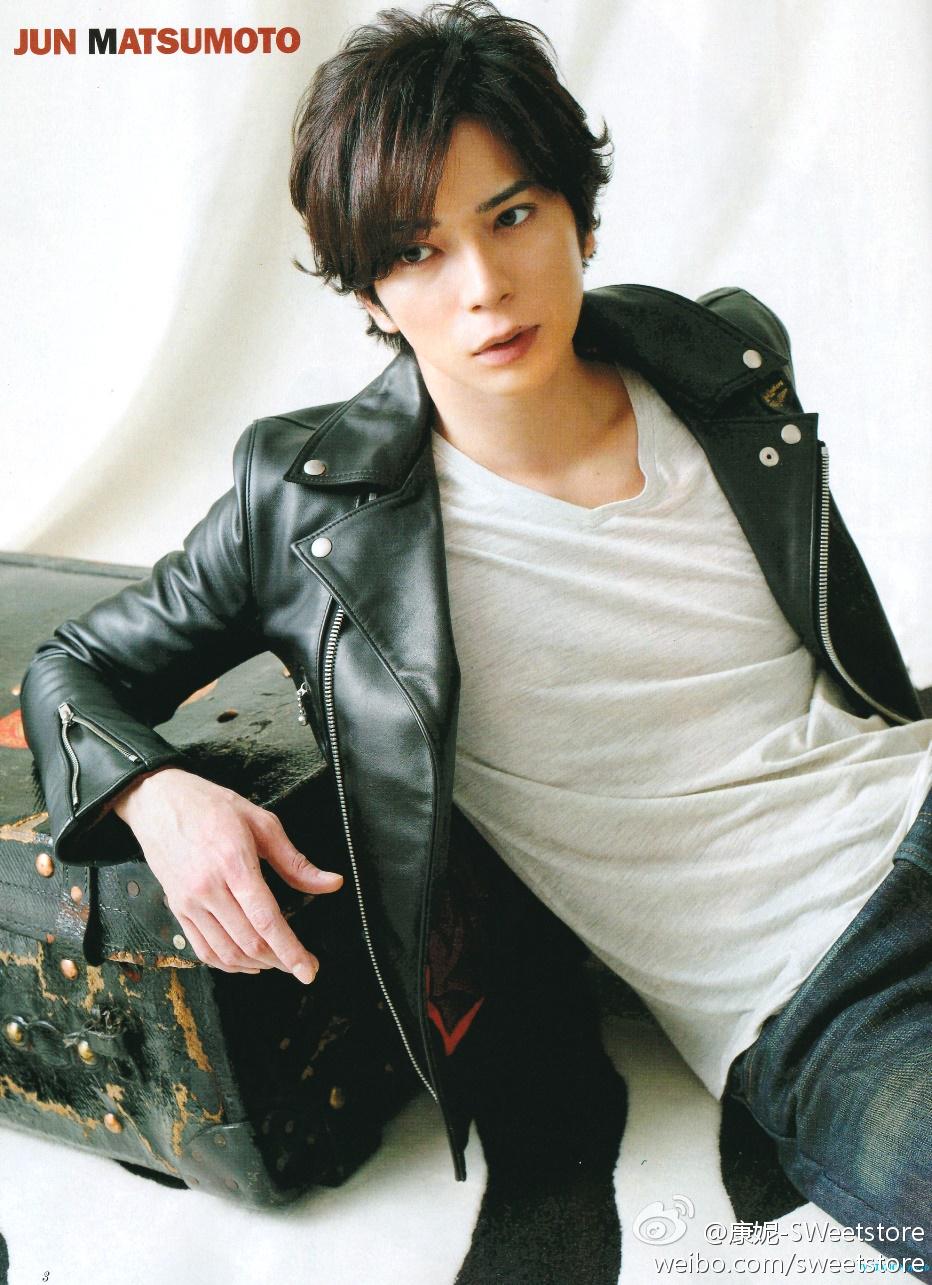 ちぃ そして時多駿太郎くん 誕生日おめでとう ラッキーセブンまたspとかやってくれないかな 駿太郎や新田や淳平さんに逢いたいヾ ノ゙ ラッキーセブン 時多駿太郎 松本潤 Http T Co ちぃ そして時多駿太郎くん 誕生日おめでとう ラッキーセブンまたspとかやってくれないかな 駿太郎や新田や淳平さんに逢いたいヾ ノ゙ ラッキーセブン 時多駿太郎 松本潤 Http T Co