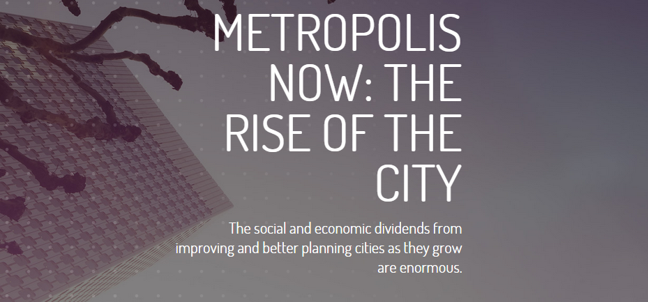 ANZ_bluenotes's tweet photo. However this century plays out, it will be an Age of the #City - final #MetropolisNow http://t.co/xgPk8F1mP4 http://t.co/qPZJVQSx3C