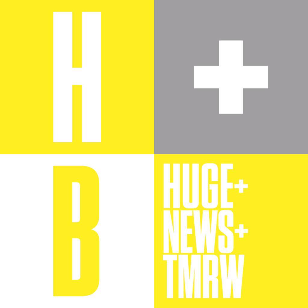 GottaLiveTBP's tweet photo. HUGE + NEWS + TMRW
from @TheBandPerry.

#H➕B #TEAMYELLOW 💛 http://t.co/NOAd3KkNdX