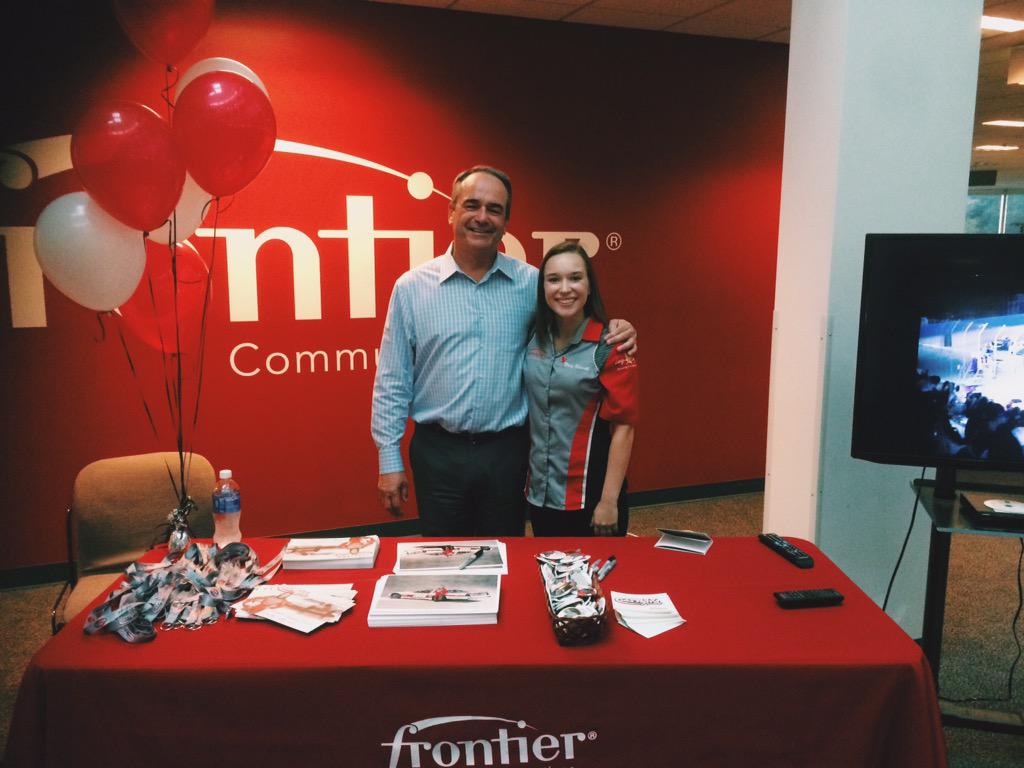 Mike Helmuth (@MikeHelmuth) | Twitter