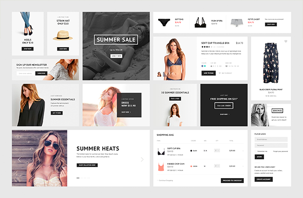 madefordesigners tweet media