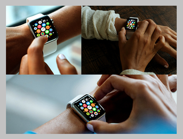 madefordesigners tweet media