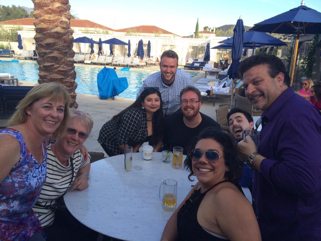 locketfever's tweet image. #DeckZSCanWait